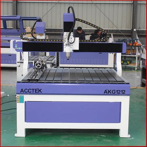 cnc router manufacturer ohio|wood cnc router for sale.